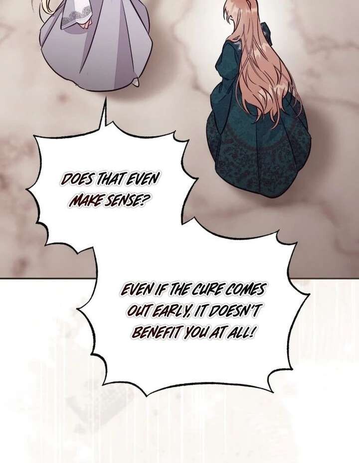 Read Philomel the Fake Manga Online