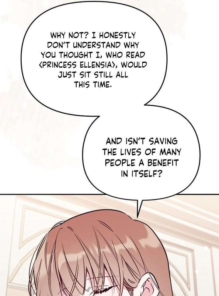 Read Philomel the Fake Manga Online