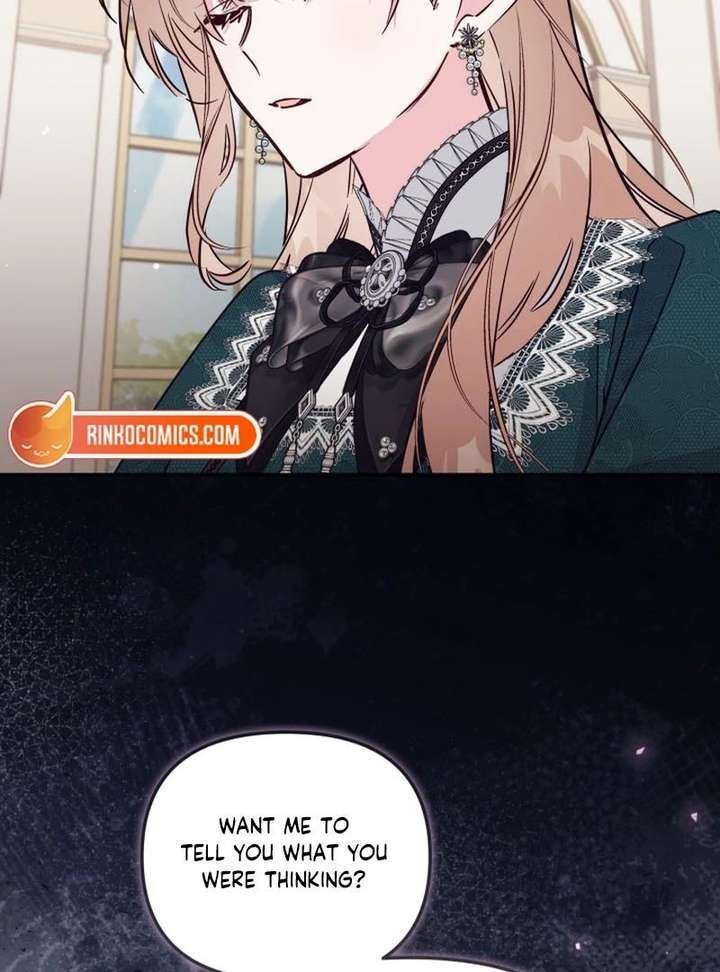 Read Philomel the Fake Manga Online