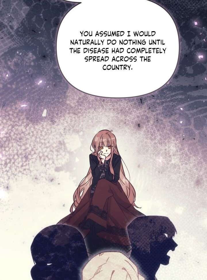 Read Philomel the Fake Manga Online