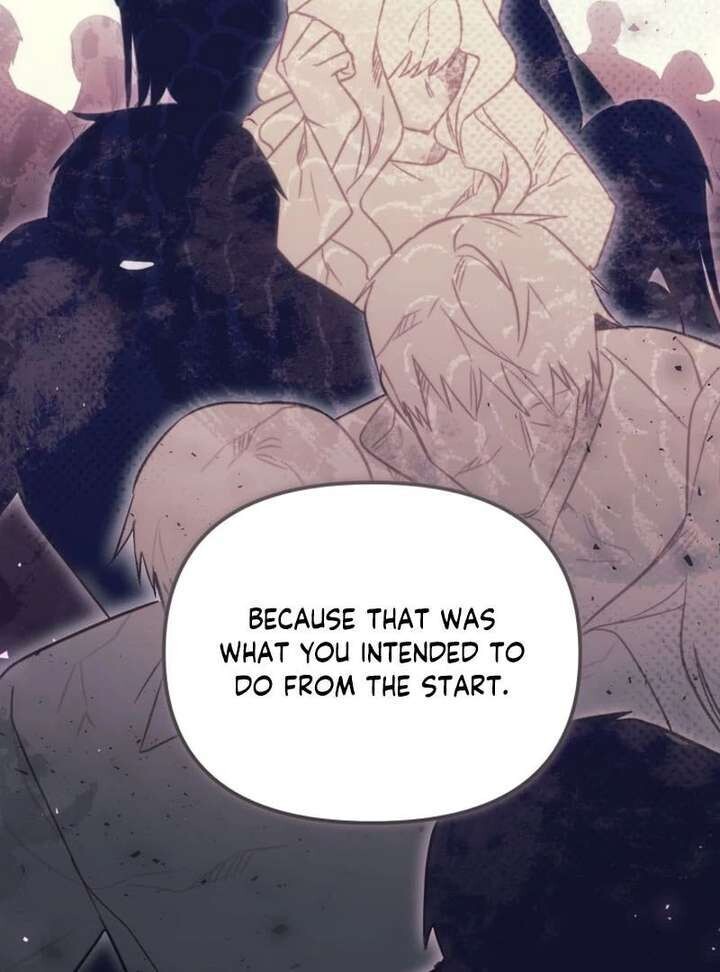 Read Philomel the Fake Manga Online