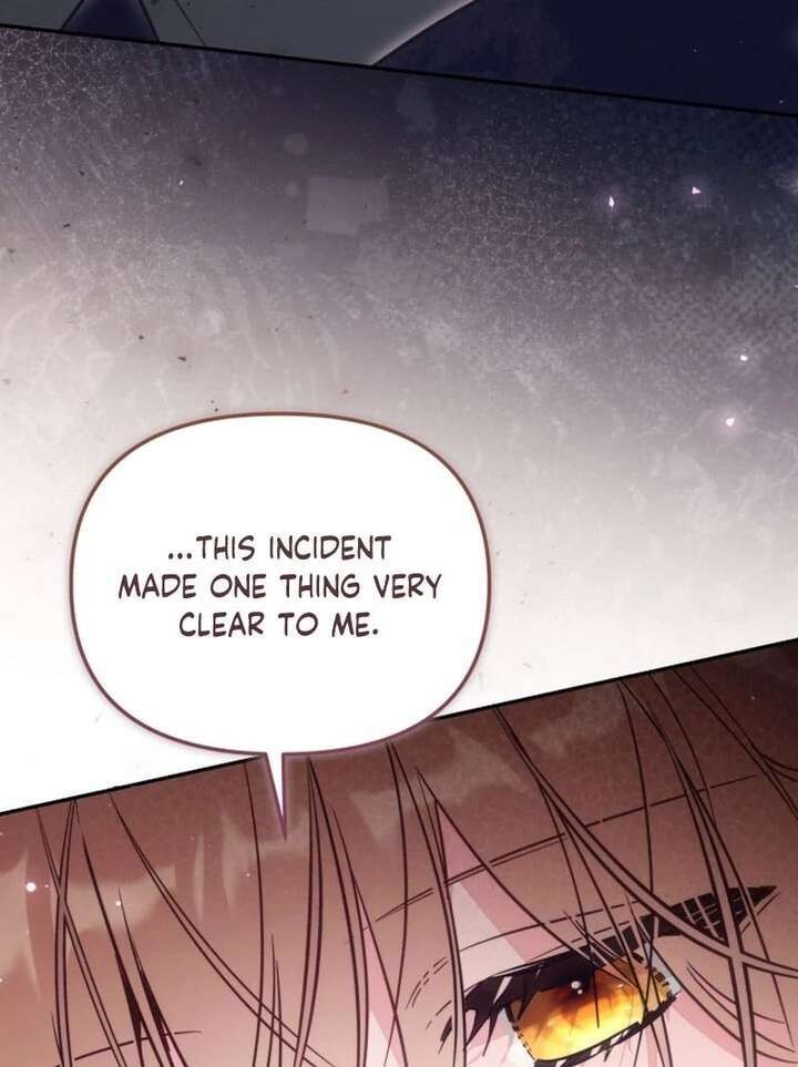 Read Philomel the Fake Manga Online