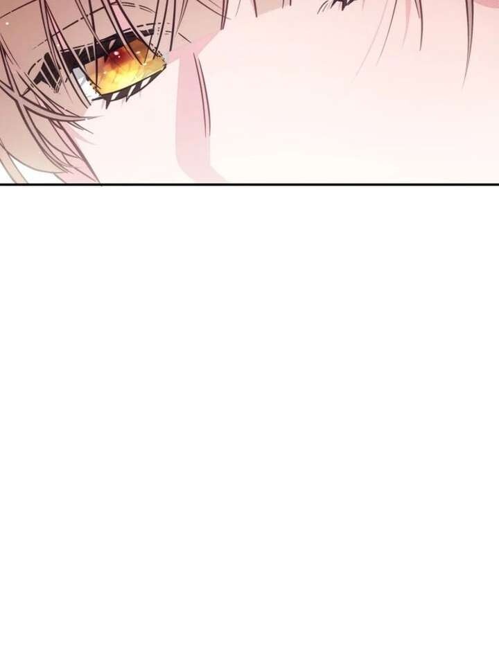 Read Philomel the Fake Manga Online