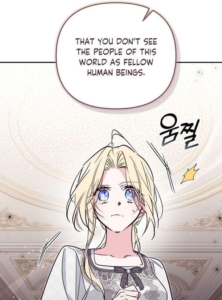 Read Philomel the Fake Manga Online