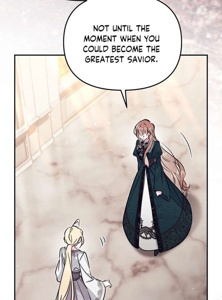 Read Philomel the Fake Manga Online