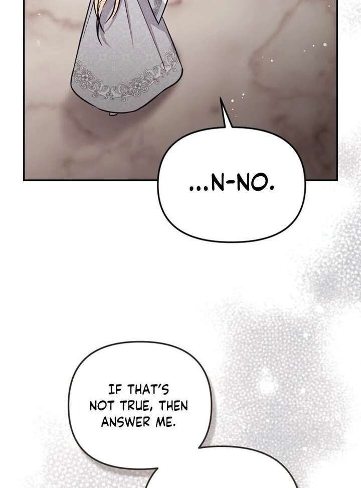 Read Philomel the Fake Manga Online