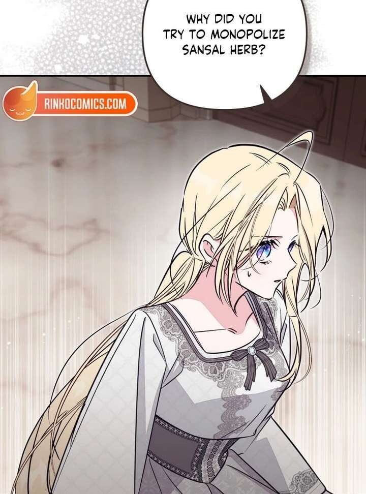 Read Philomel the Fake Manga Online