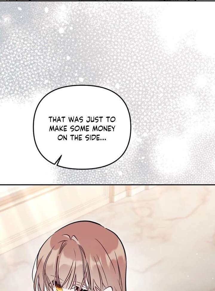 Read Philomel the Fake Manga Online