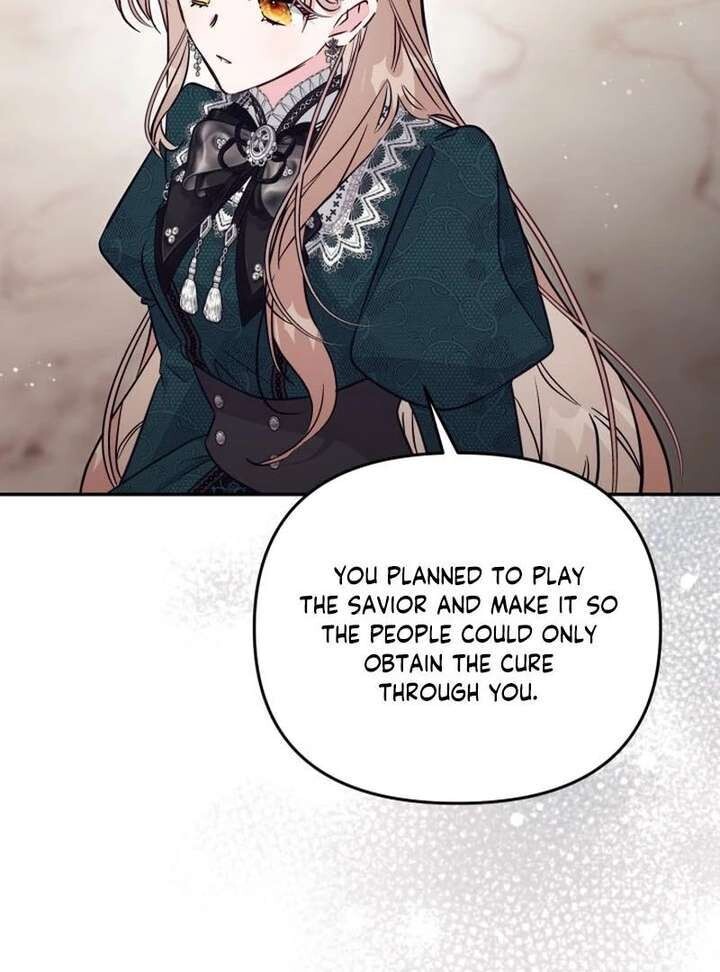 Read Philomel the Fake Manga Online