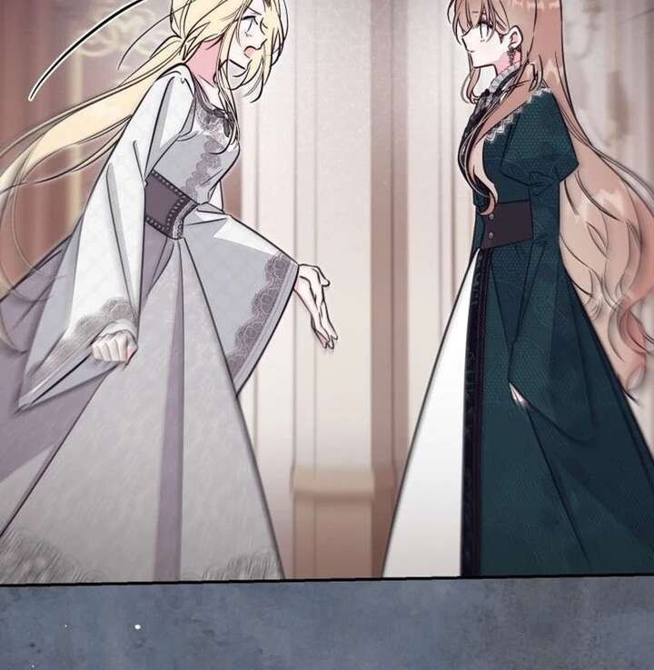 Read Philomel the Fake Manga Online