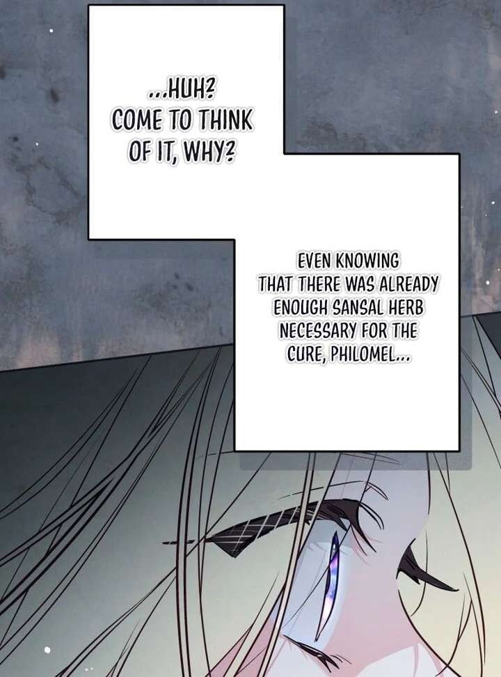 Read Philomel the Fake Manga Online