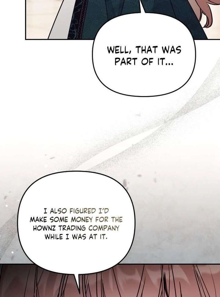 Read Philomel the Fake Manga Online