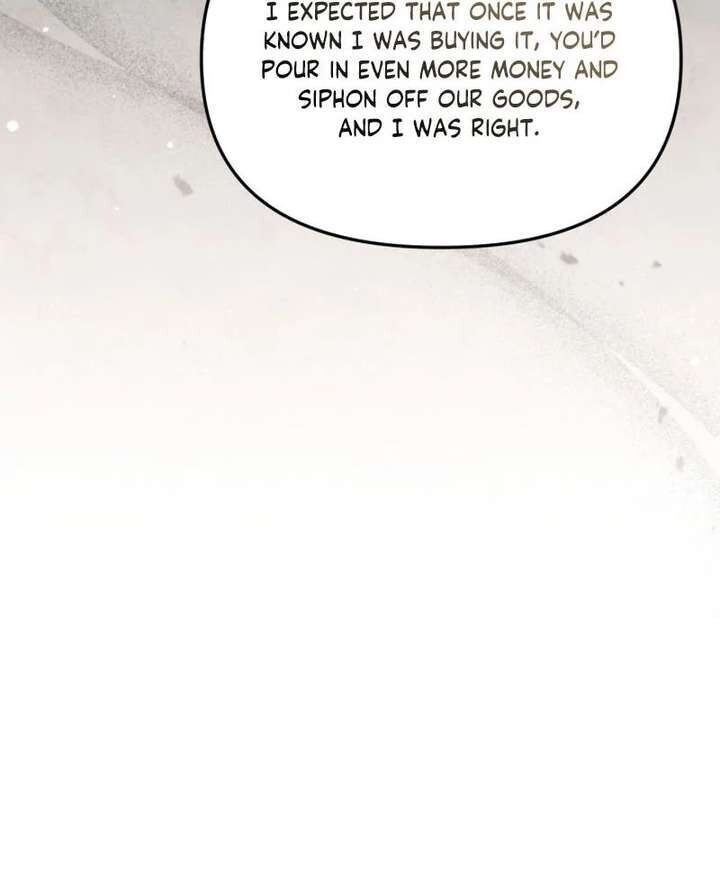 Read Philomel the Fake Manga Online