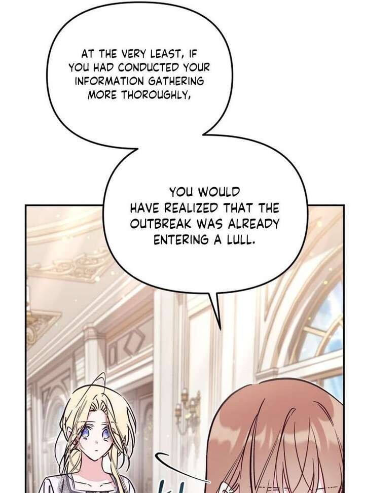 Read Philomel the Fake Manga Online