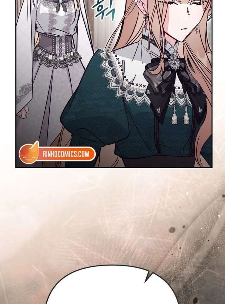 Read Philomel the Fake Manga Online