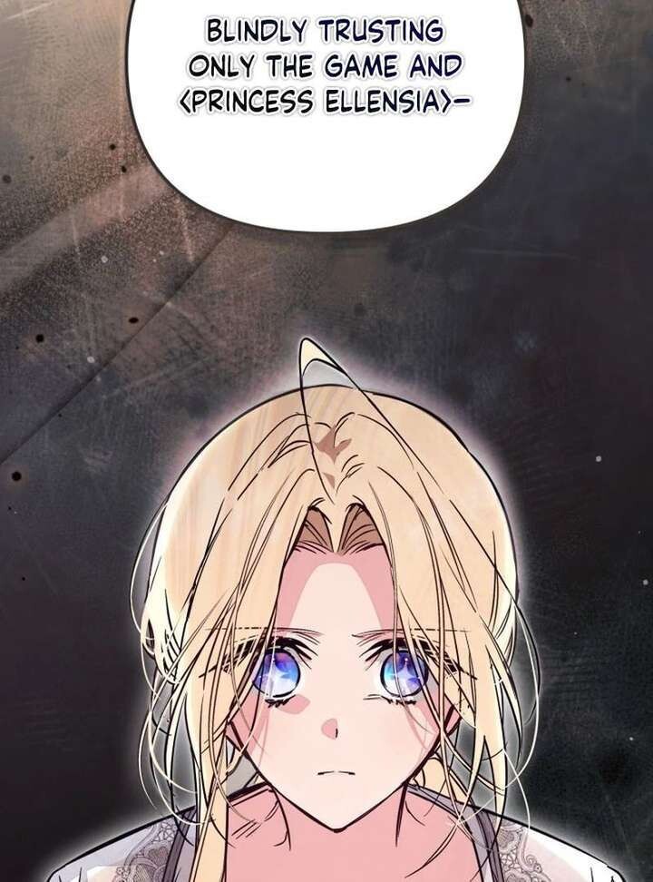 Read Philomel the Fake Manga Online