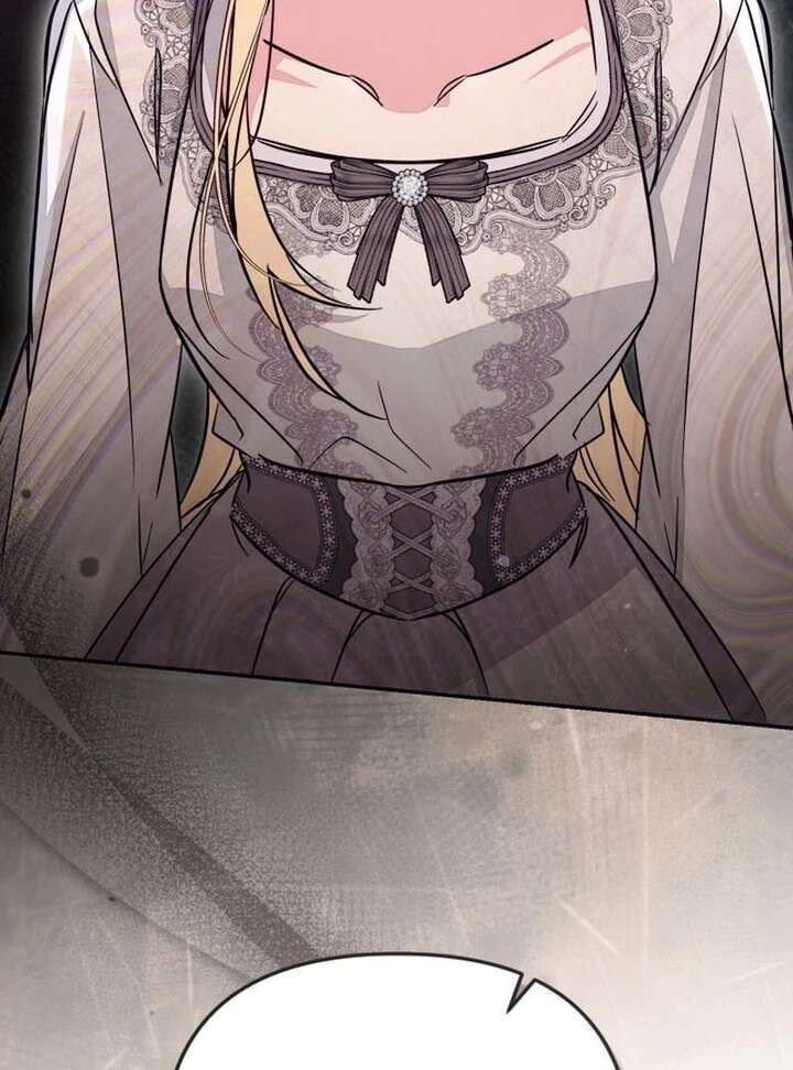 Read Philomel the Fake Manga Online