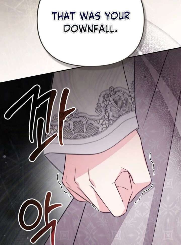 Read Philomel the Fake Manga Online