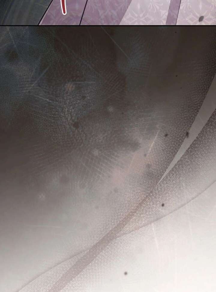 Read Philomel the Fake Manga Online