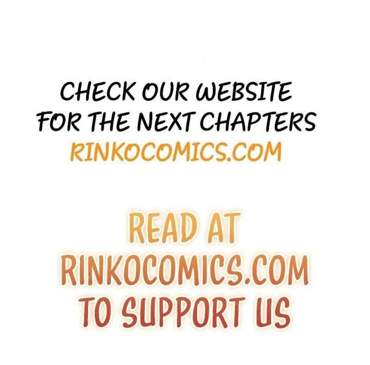 Read Philomel the Fake Manga Online