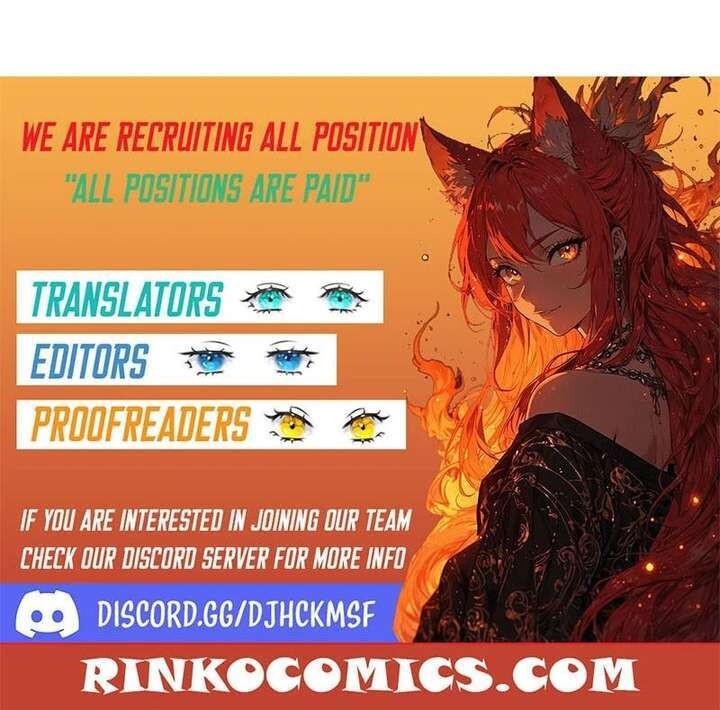 Read Philomel the Fake Manga Online