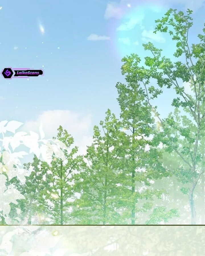 Read Philomel the Fake Manga Online