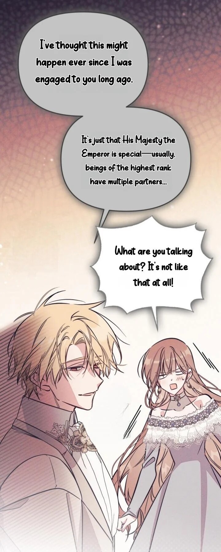 Read Philomel the Fake Manga Online