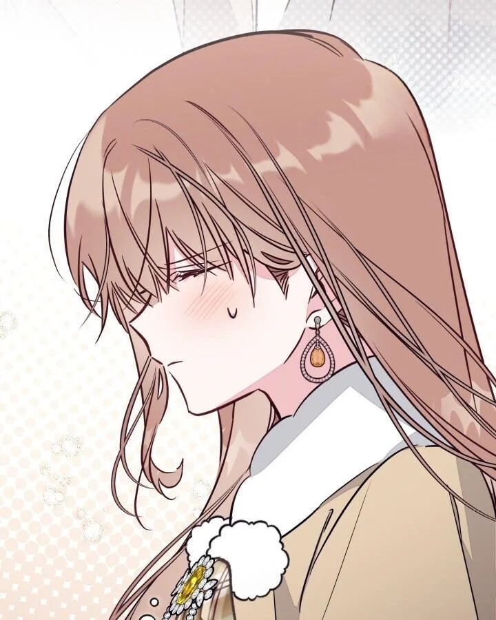 Read Philomel the Fake Manga Online