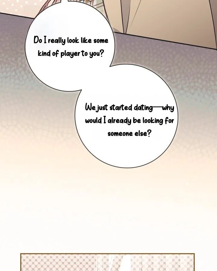 Read Philomel the Fake Manga Online