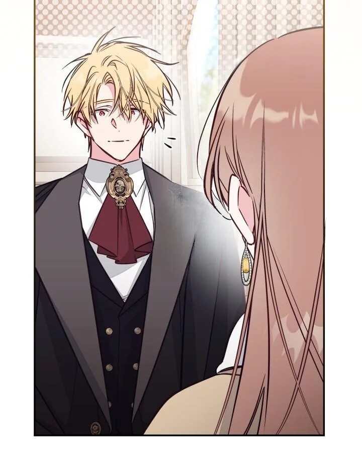 Read Philomel the Fake Manga Online