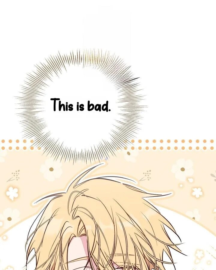 Read Philomel the Fake Manga Online