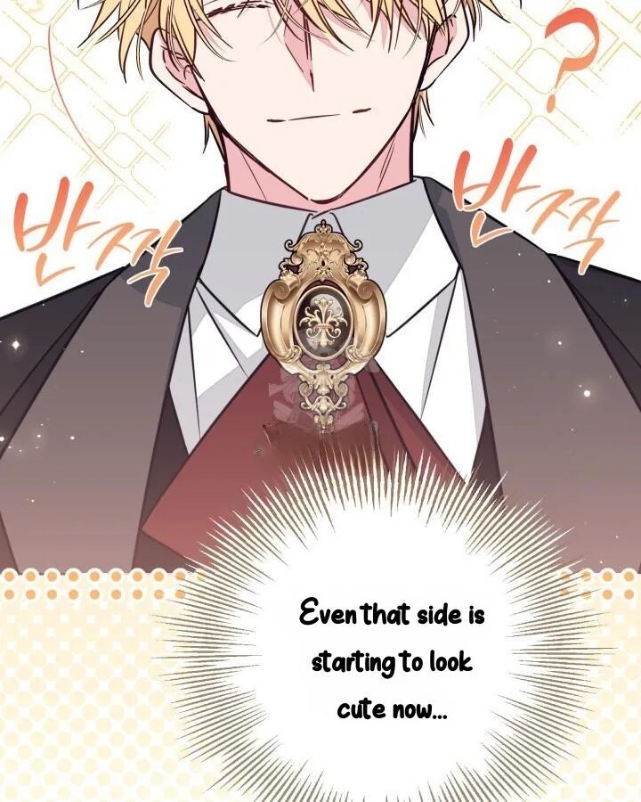 Read Philomel the Fake Manga Online