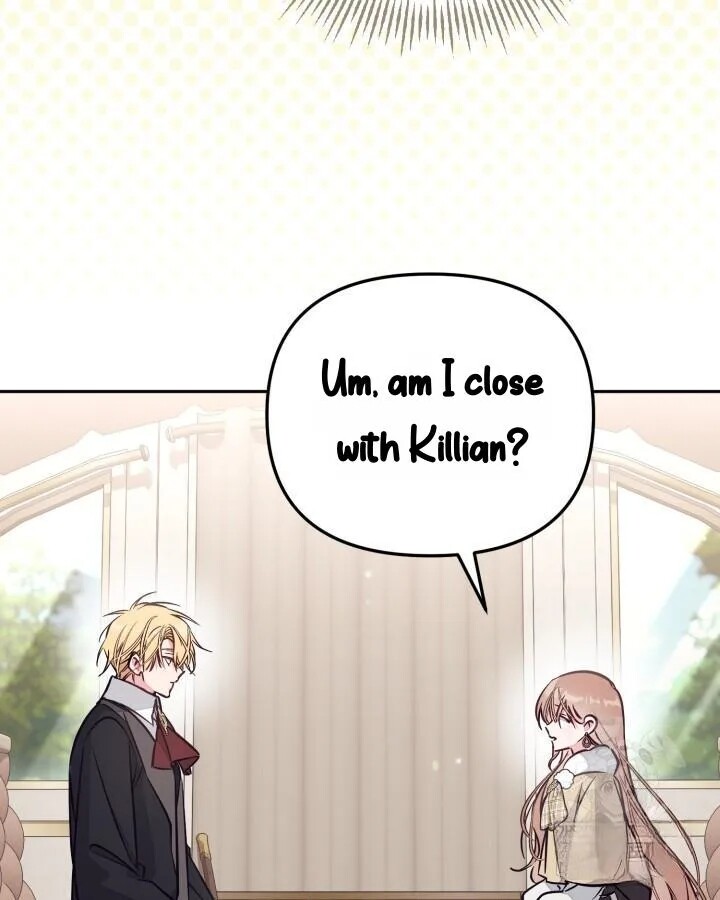 Read Philomel the Fake Manga Online