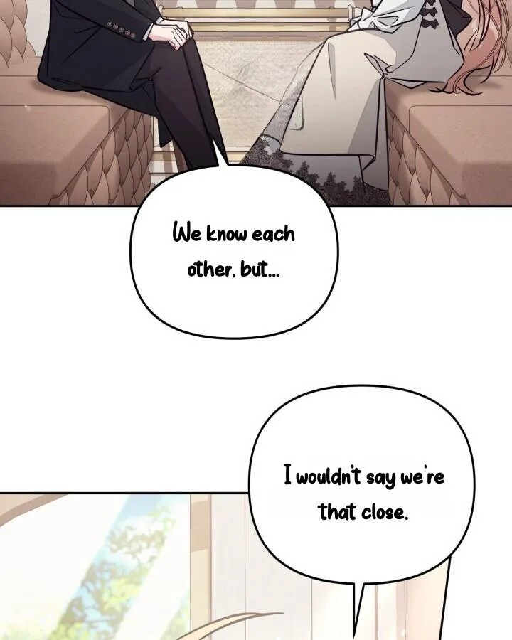 Read Philomel the Fake Manga Online