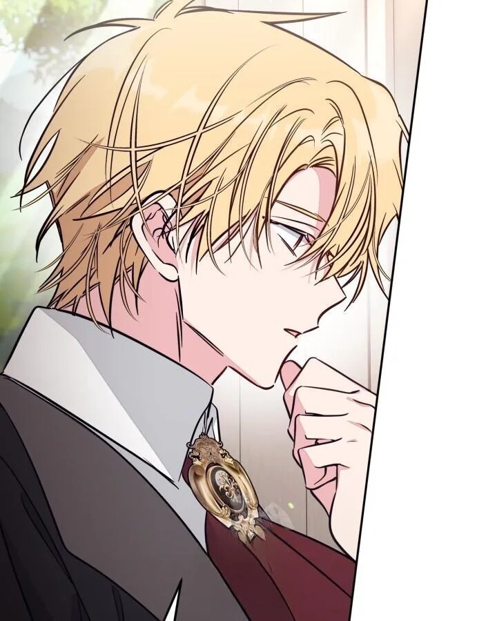 Read Philomel the Fake Manga Online