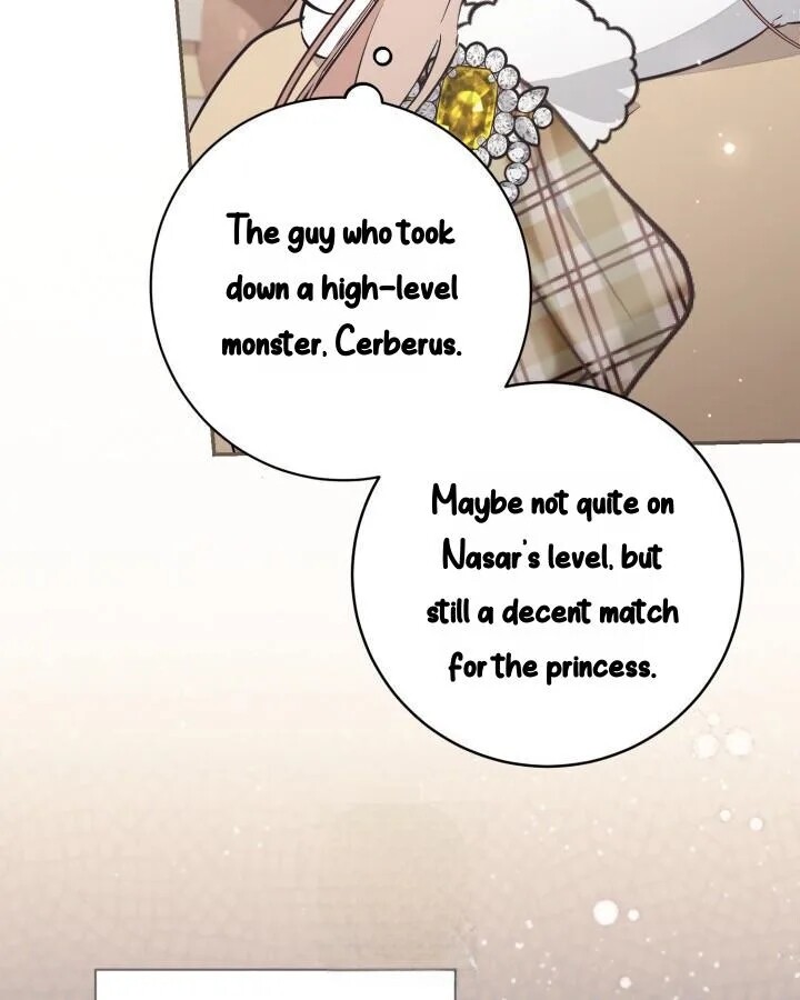 Read Philomel the Fake Manga Online