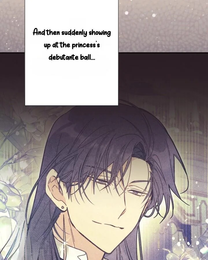 Read Philomel the Fake Manga Online