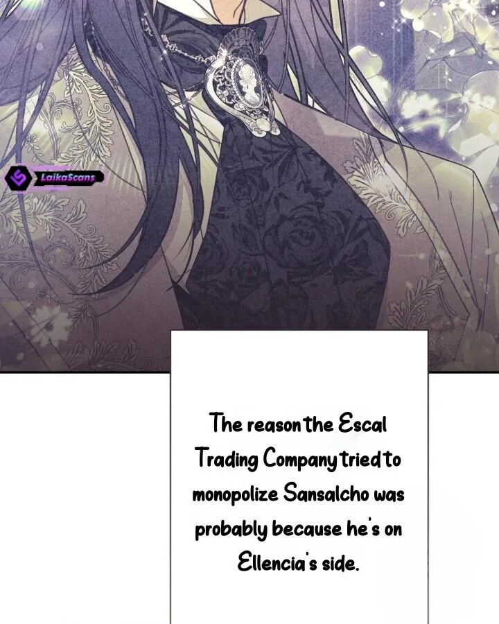 Read Philomel the Fake Manga Online