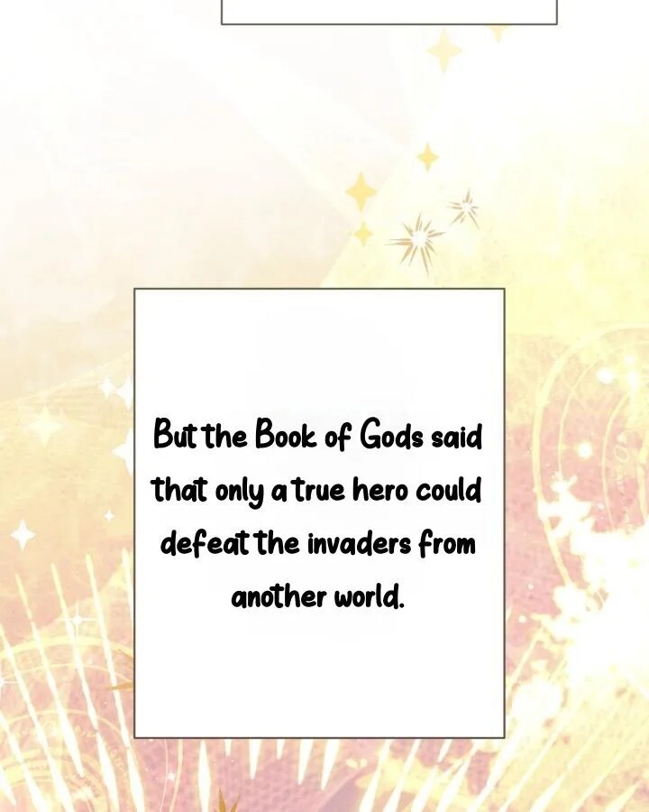 Read Philomel the Fake Manga Online