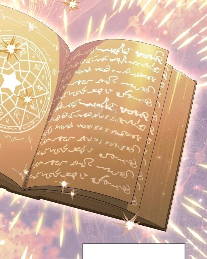 Read Philomel the Fake Manga Online