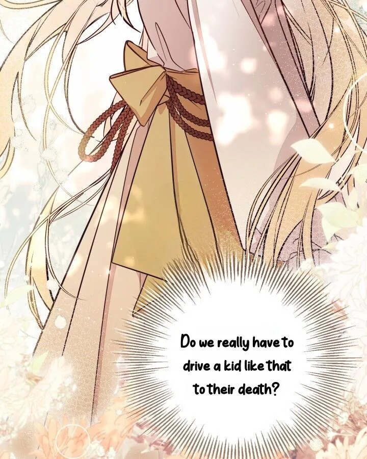 Read Philomel the Fake Manga Online