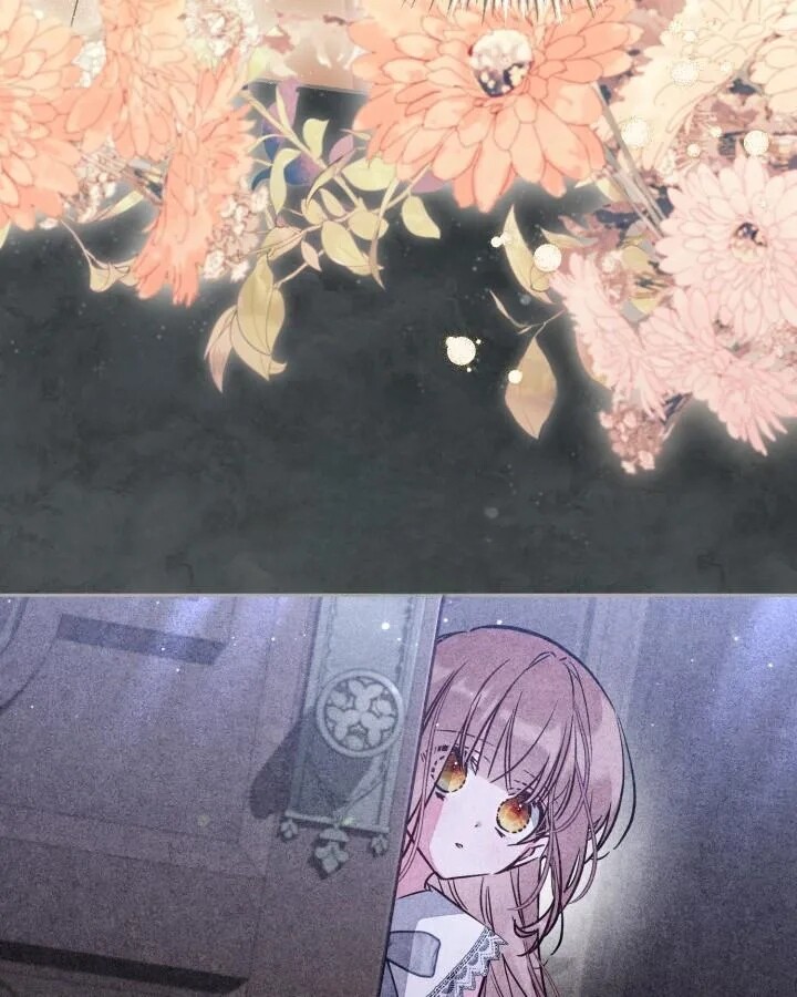 Read Philomel the Fake Manga Online