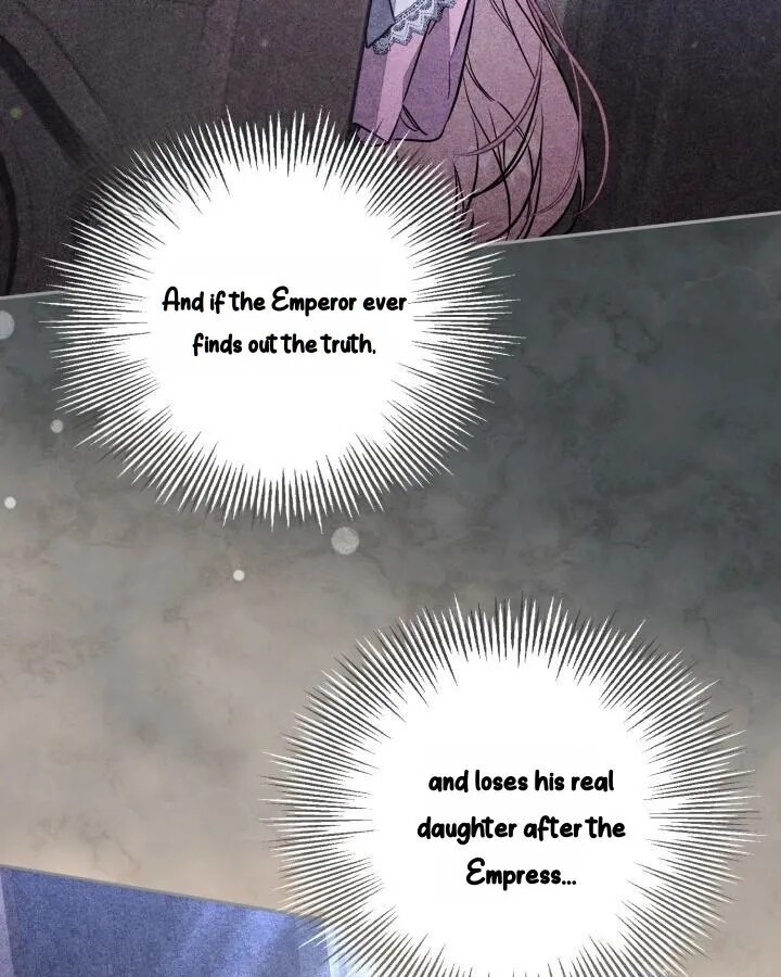 Read Philomel the Fake Manga Online