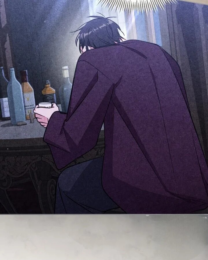 Read Philomel the Fake Manga Online