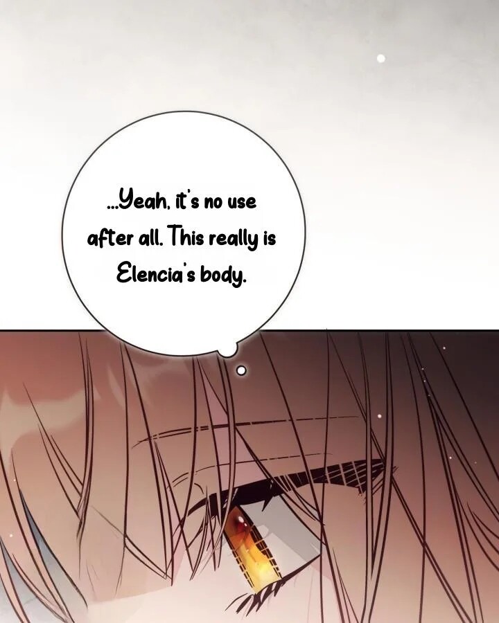 Read Philomel the Fake Manga Online