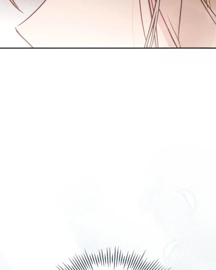 Read Philomel the Fake Manga Online