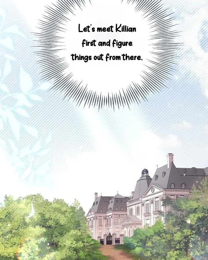 Read Philomel the Fake Manga Online