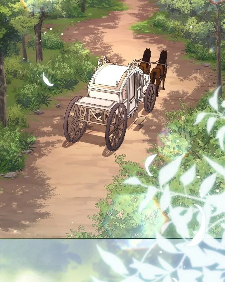 Read Philomel the Fake Manga Online