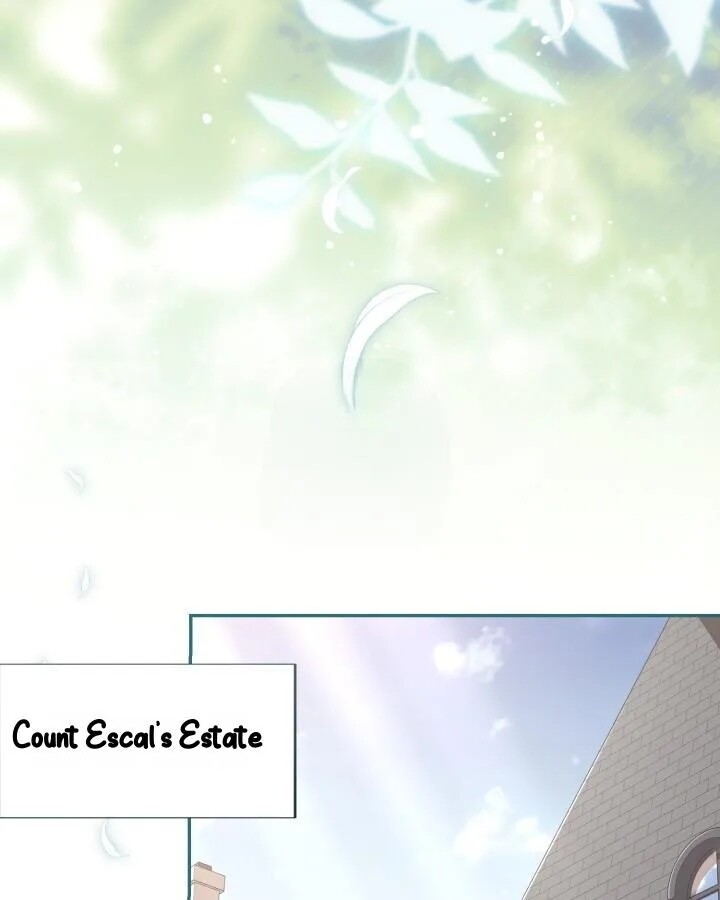 Read Philomel the Fake Manga Online