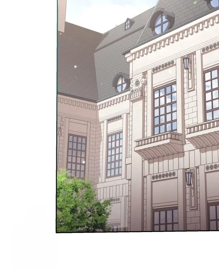 Read Philomel the Fake Manga Online